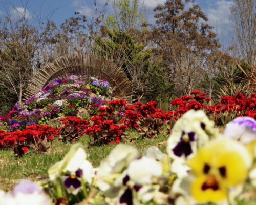 04 صیاد جنوب به شمال بعد از خروجی سلیمانی غرب 04 صیاد جنوب به شمال بعد از خروجی سلیمانی غرب