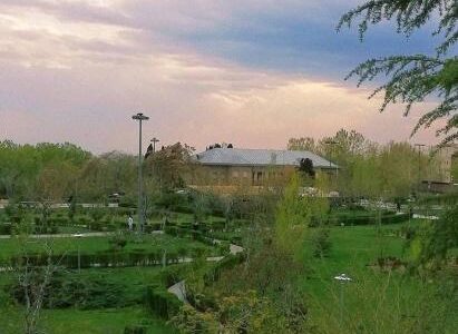 104460_230224_Thumbnail 104460_230224_Thumbnail