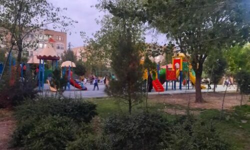 1629885_6715687_Thumbnail 1629885_6715687_Thumbnail