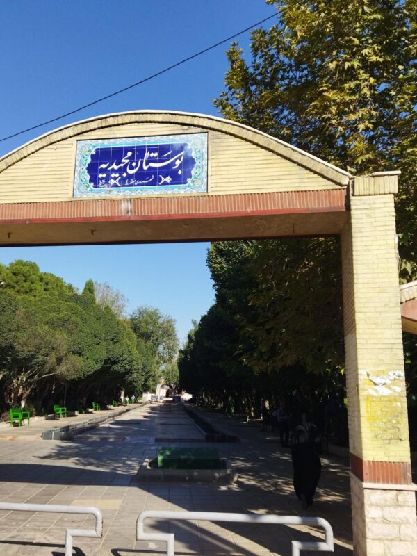 1728249_7189172 1728249_7189172