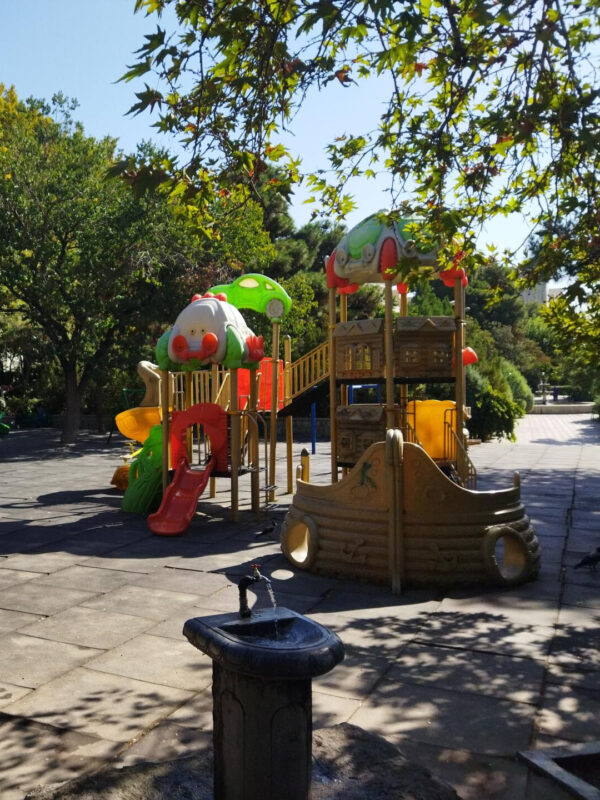 1728344_7189511 - ویرایش_شده