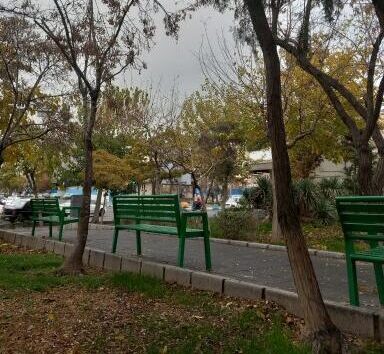 1879775_7956092_Thumbnail 1879775_7956092_Thumbnail