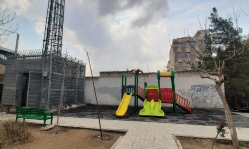 2125961_9246208 2125961_9246208