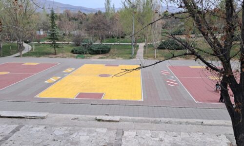 2205614_9661641 2205614_9661641