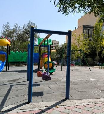 2522569_11315791_Thumbnail