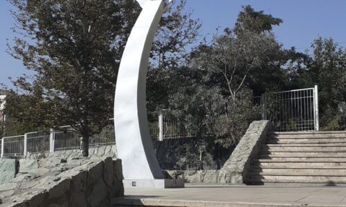 2605055_11739841 2605055_11739841