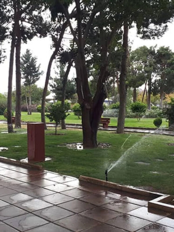 29b54964-07cb-4d5a-92de-cf0d9bf4bb38