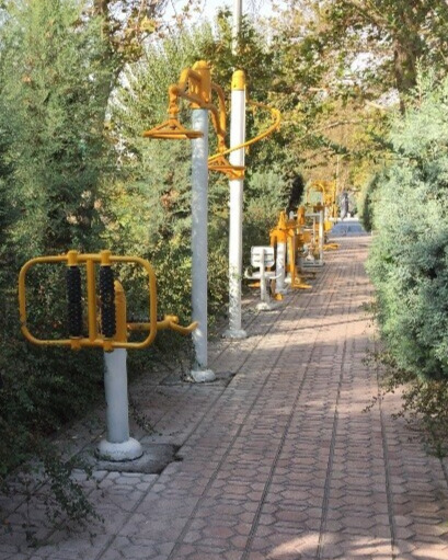 41936185-a90d-429d-b30a-6e07c40c952a