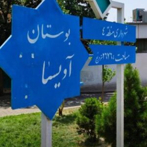 591072_1781481_Thumbnail