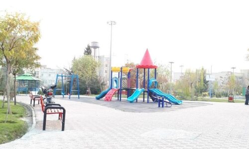 83140_184705 83140_184705