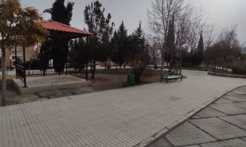 WhatsApp Image 2025-12-18 at 12.26.49 (1)