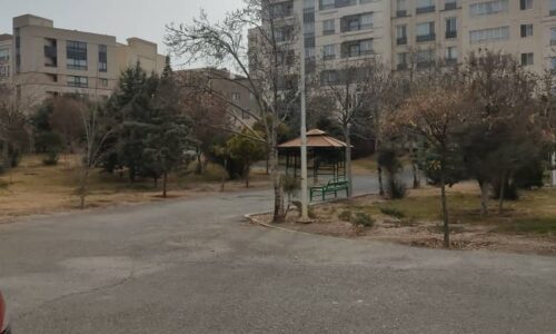 WhatsApp Image 2025-12-18 at 12.26.49