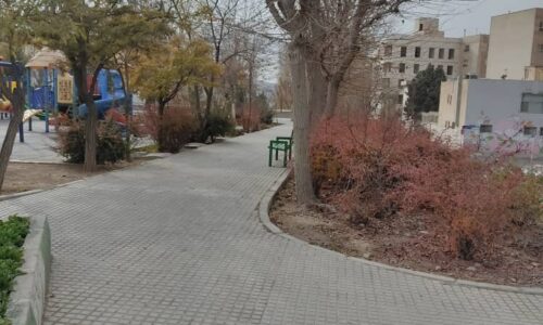 WhatsApp Image 2025-12-18 at 12.26.50 (1)