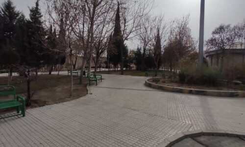 WhatsApp Image 2025-12-18 at 12.26.50 (2)