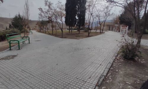 WhatsApp Image 2025-12-18 at 12.26.50