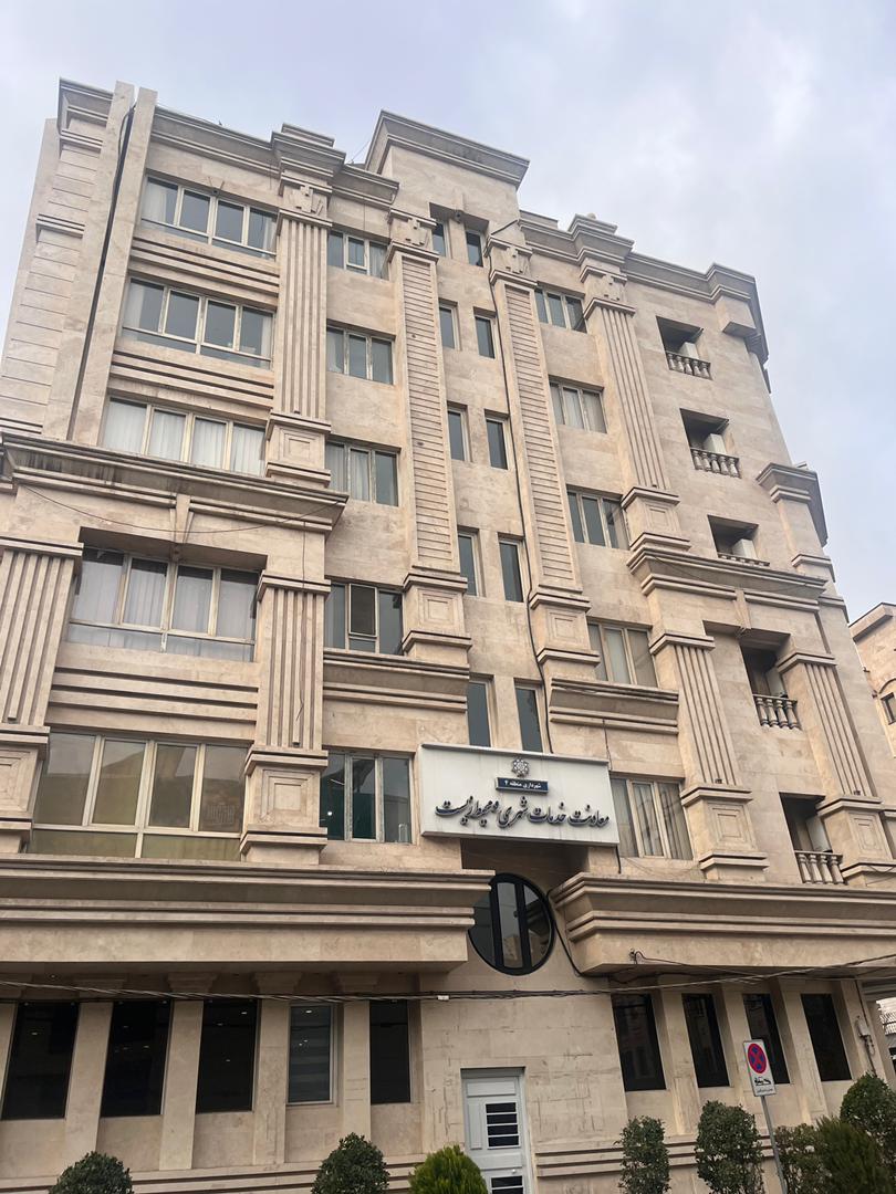 WhatsApp Image 2025-12-18 at 12.26.52