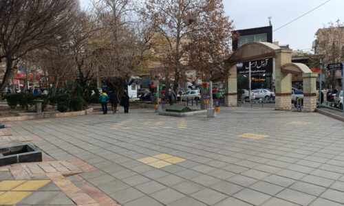 WhatsApp Image 2025-12-18 at 12.44.54 (2)