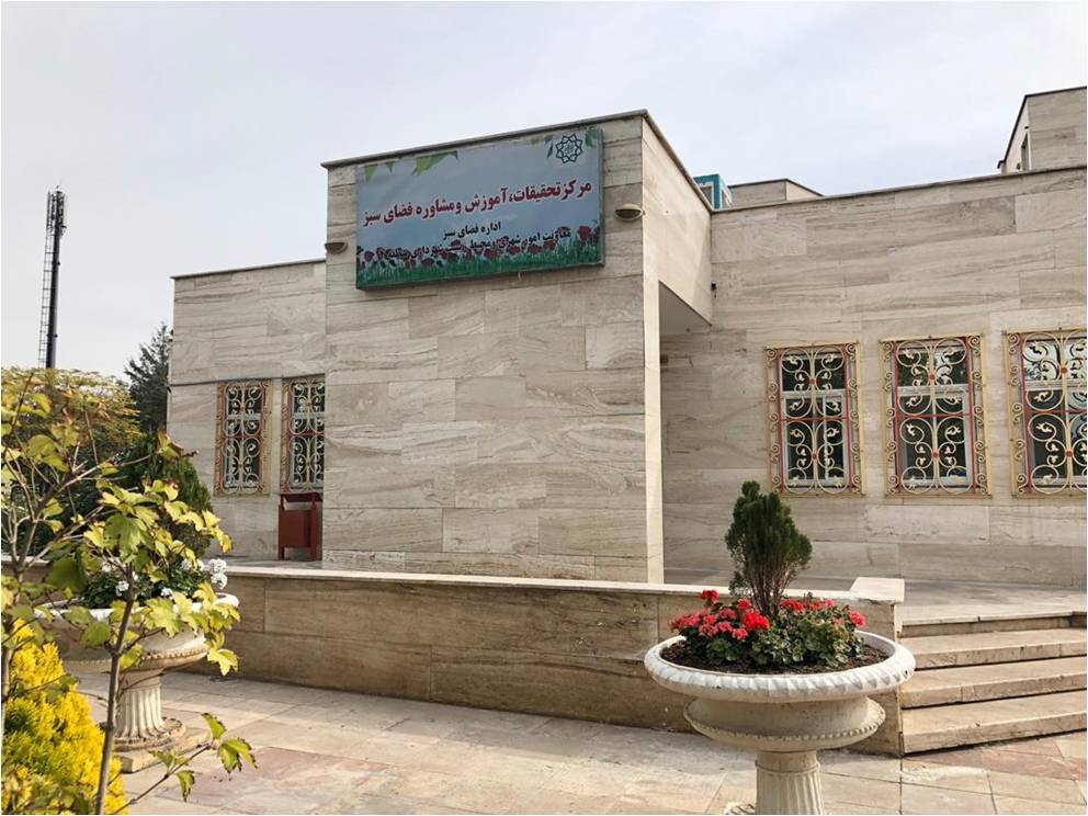 WhatsApp Image 2025-12-20 at 10.58.55