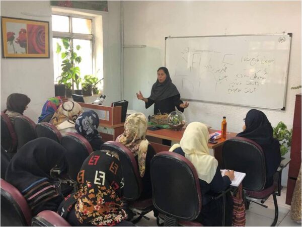 WhatsApp Image 2025-12-20 at 10.58.56