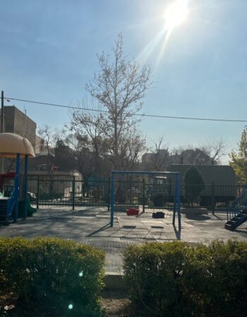 WhatsApp Image 2025-12-20 at 14.37.24 (2)