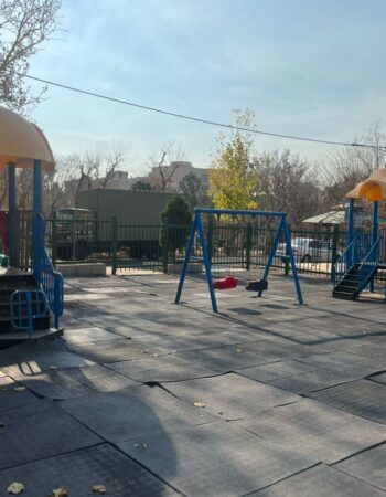 WhatsApp Image 2025-12-20 at 14.37.26 (1)