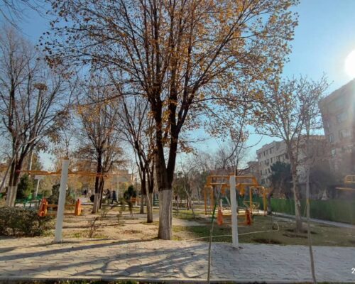 WhatsApp Image 2025-12-21 at 14.04.19 WhatsApp Image 2025-12-21 at 14.04.19