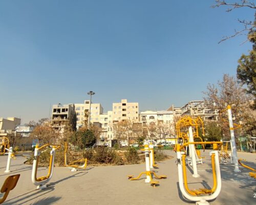 WhatsApp Image 2025-12-21 at 14.04.23 WhatsApp Image 2025-12-21 at 14.04.23