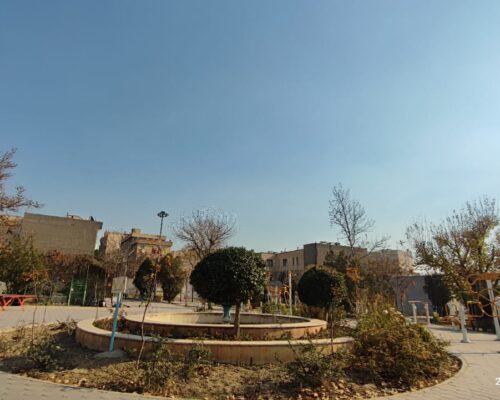 WhatsApp Image 2025-12-21 at 14.04.24 WhatsApp Image 2025-12-21 at 14.04.24