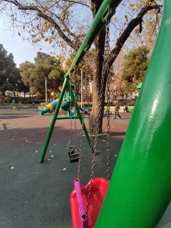 WhatsApp Image 2025-12-21 at 14.05.28 (1)