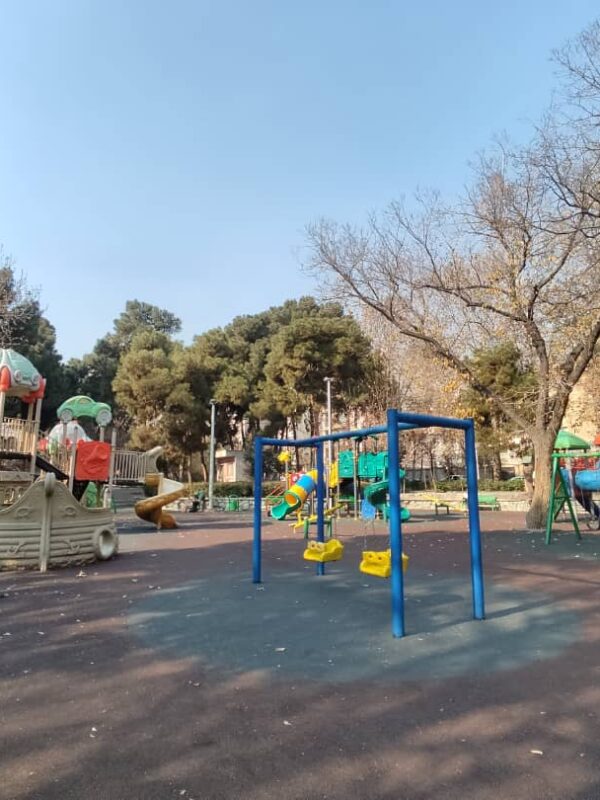 WhatsApp Image 2025-12-21 at 14.05.29