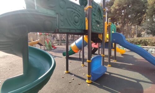 WhatsApp Image 2025-12-21 at 14.05.32