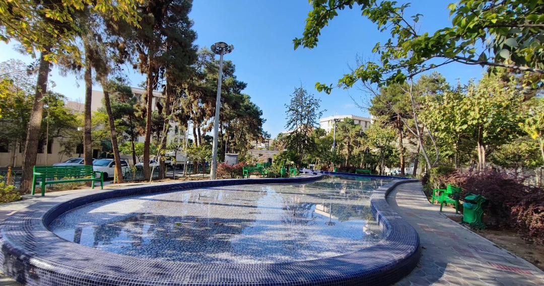 WhatsApp Image 2025-12-23 at 15.13.00 (1)