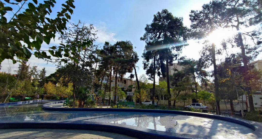 WhatsApp Image 2025-12-23 at 15.13.00 (2)