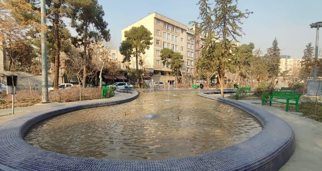 WhatsApp Image 2025-12-23 at 15.13.00