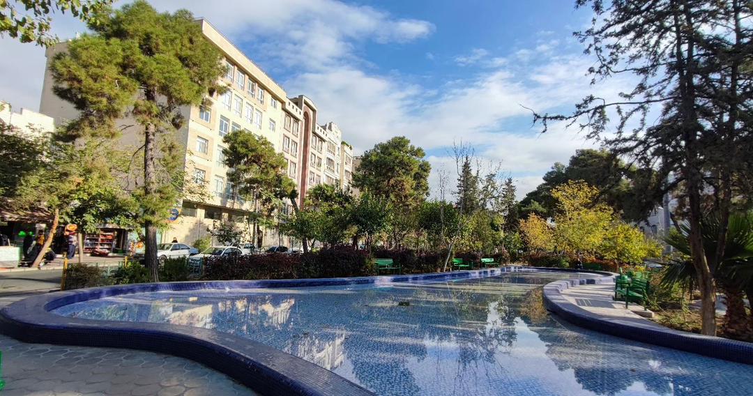 WhatsApp Image 2025-12-23 at 15.13.01