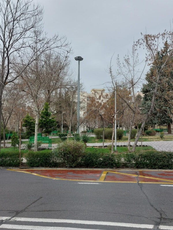 ba337955-91c3-4bab-a4be-05a6f37692a9