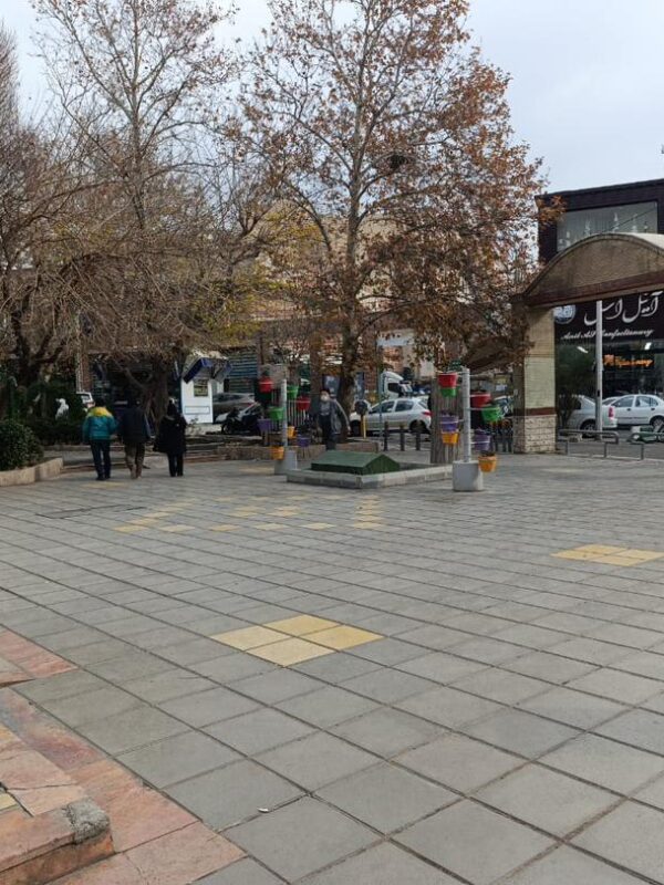 WhatsApp Image 2026-01-05 at 10.56.20 WhatsApp Image 2026-01-05 at 10.56.20